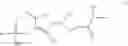 Fig. 13 - Stabilized ascorbic acid derivative
