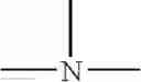 Fig. 02 - Cosmetic compositions containing modified polyamines and the uses thereof
