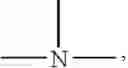 Fig. 19 - Cosmetic compositions containing modified polyamines and the uses thereof