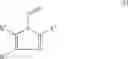 Fig. 03 - Ampholytic anionic copolymers