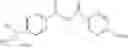 Fig. 10 - Formulation assistants