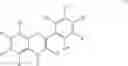 Fig. 11 - Formulation assistants