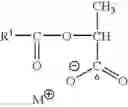 Fig. 14 - Formulation assistants