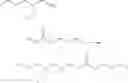Fig. 16 - Formulation assistants