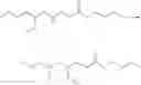 Fig. 17 - Formulation assistants