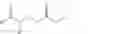 Fig. 22 - Formulation assistants