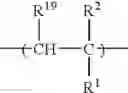 Fig. 02 - Polymeric delivery agents and delivery agent compounds
