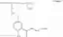 Fig. 08 - Polymeric delivery agents and delivery agent compounds