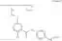 Fig. 09 - Polymeric delivery agents and delivery agent compounds