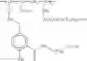 Fig. 10 - Polymeric delivery agents and delivery agent compounds
