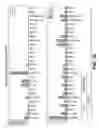 Fig. 20 - Assays and methods using biomarkers