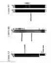 Fig. 09 - Nonsense suppression and genetic codon alteration by targeted modification