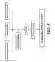 Fig. 06 - Composition and procedure for tissue creation, regeneration and repair by a cell-bearing biological implant enriched with platelet concentrate and supplements