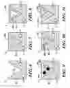 Fig. 07 - Composition and procedure for tissue creation, regeneration and repair by a cell-bearing biological implant enriched with platelet concentrate and supplements