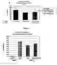 Fig. 04 - Protein kinase C peptide modulators of angiogenesis