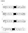 Fig. 04 - Method for linking sequences of interest