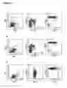 Fig. 14 - Method for linking sequences of interest