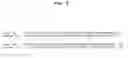 Fig. 10 - Bivalent IgY antibody constructs for diagnostic and therapeutic applications