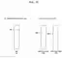 Fig. 11 - Bivalent IgY antibody constructs for diagnostic and therapeutic applications