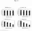 Fig. 18 - Bivalent IgY antibody constructs for diagnostic and therapeutic applications