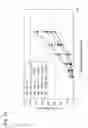 Fig. 15 - Anti-A33 antibody