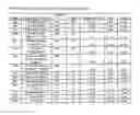 Fig. 08 - Methods and compositions for protein-hydroxy apatite complexes and their application in testing and modulating immunological system including a novel in vitro test for the detection of antibodies against calcium binding protein-hydroxy apatite complexes