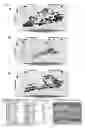 Fig. 03 - Method for Diagnosing, Prognosing and Treating Glioma