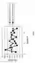 Fig. 04 - Hot melt coating by direct blending and coated substrates