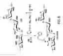 Fig. 09 - Polysaccharide-staphylococcal surface adhesin carrier protein conjugates for immunization against nosocomial infections