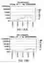 Fig. 27 - Polysaccharide-staphylococcal surface adhesin carrier protein conjugates for immunization against nosocomial infections