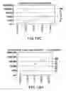 Fig. 31 - Polysaccharide-staphylococcal surface adhesin carrier protein conjugates for immunization against nosocomial infections
