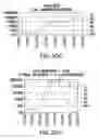 Fig. 34 - Polysaccharide-staphylococcal surface adhesin carrier protein conjugates for immunization against nosocomial infections