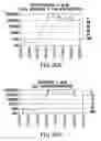 Fig. 35 - Polysaccharide-staphylococcal surface adhesin carrier protein conjugates for immunization against nosocomial infections