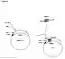 Fig. 06 - Chimeric proteins that induce effects directed against viruses