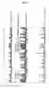 Fig. 02 - Cell surface expression vector of parvovirus antigen and microorganisms transformed thereof