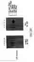 Fig. 07 - Compound and methods for diagnosis of tuberculosis