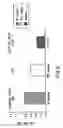 Fig. 15 - Compound and methods for diagnosis of tuberculosis