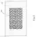 Fig. 03 - Composite of foamed substance and soap substance