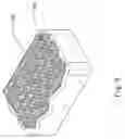 Fig. 04 - Composite of foamed substance and soap substance