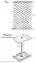 Fig. 02 - Packaging means for emanating pyrethroid effective in controlling flying insects