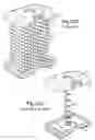 Fig. 05 - Packaging means for emanating pyrethroid effective in controlling flying insects