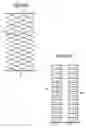 Fig. 12 - Packaging means for emanating pyrethroid effective in controlling flying insects