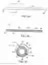 Fig. 03 - Forming coils