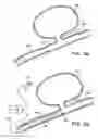 Fig. 04 - Forming coils