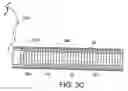Fig. 05 - Forming coils