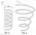 Fig. 07 - Forming coils