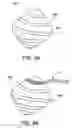Fig. 11 - Forming coils