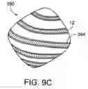 Fig. 12 - Forming coils