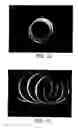 Fig. 18 - Forming coils