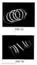 Fig. 19 - Forming coils